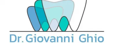 Immagine 1 azienda GHIO DR. GIOVANNI DENTISTA Salute in Livorno