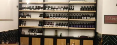 Immagine 2 azienda GIAVA 2020 Shopping e acquisti in Grottaferrata RM