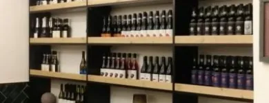 Immagine 7 azienda GIAVA 2020 Shopping e acquisti in Grottaferrata RM