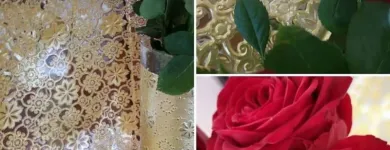 Immagine 4 azienda GIOIELLERIA OLGA DANESE Shopping e acquisti in Quartu Sant'elena CA