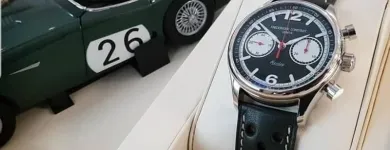 Immagine 8 azienda GIOIELLERIA OLGA DANESE Shopping e acquisti in Quartu Sant'elena CA