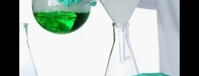 Immagine 2 azienda GREIT SERVICE Veicoli in Cento FE