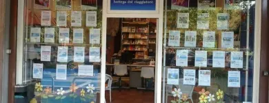 Immagine 2 azienda GROOVE TRAVEL BOTTEGA DEL VIAGGIATORE Viaggi e turismo in San Lazzaro Di Savena BO