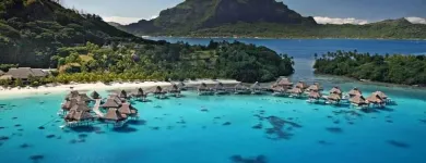 Immagine 7 azienda GROOVE TRAVEL BOTTEGA DEL VIAGGIATORE Viaggi e turismo in San Lazzaro Di Savena BO