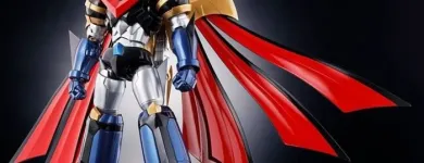 Immagine 8 azienda GUNPLA ITALIA Shopping e acquisti in Ariccia RM