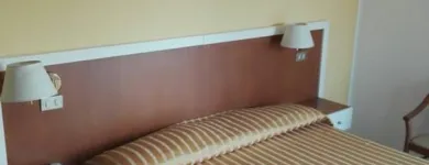 Immagine 4 azienda HOTEL GALF Viaggi e turismo in Martinsicuro