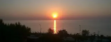 Immagine 6 azienda HOTEL GALF Viaggi e turismo in Martinsicuro