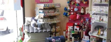 Immagine 3 azienda I FEDELISSIMI Industrie e agricoltura in Quartu Sant'elena CA