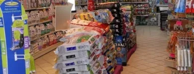 Immagine 4 azienda I FEDELISSIMI Industrie e agricoltura in Quartu Sant'elena CA