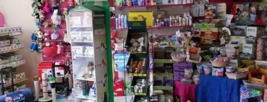 Immagine 7 azienda I FEDELISSIMI Industrie e agricoltura in Quartu Sant'elena CA