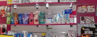 Immagine 8 azienda I FEDELISSIMI Industrie e agricoltura in Quartu Sant'elena CA