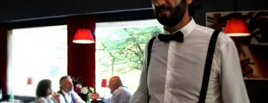 Immagine 6 azienda I GIRARDELLI Ristorante in Segrate MI