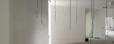 Immagine 1 azienda IDEAL MONTAGGI Realizzazione di coperture e tetti in Spoleto PG