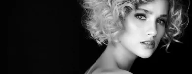 Immagine 2 azienda IMAGO ACADEMY Studio cinematografico in Milano