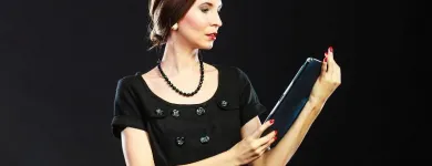 Immagine 7 azienda IMAGO ACADEMY Studio cinematografico in Milano