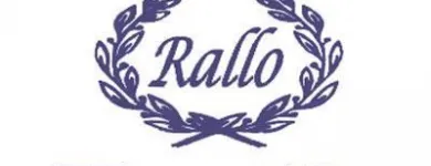 Immagine 2 azienda IMPRESA FUNEBRE RALLO Servizi professionali in Venezia