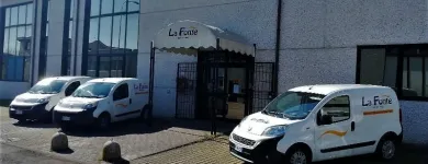 Immagine 4 azienda LA FONTE BEVANDE - EPOKA DRINK SHOP A REGGIO EMILIA,CORREGGIO,CARPI E MODENA Shopping e acquisti in Reggio Emilia RE