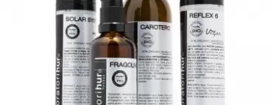 Immagine 8 azienda LABORATORI HUR Shopping e acquisti in Firenze