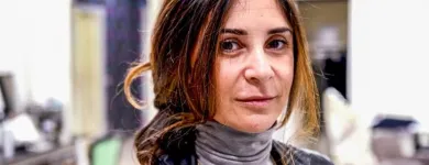 Immagine 1 azienda LES AMIES Servizi di bellezza in Segrate MI