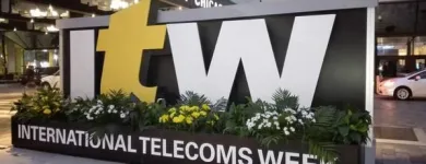 Immagine 1 azienda LIMECOM ORLANDO TADDEO Telecomunicazioni in Roma