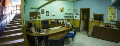 Immagine 1 azienda MUSIC VILLAGE INSTITUTE Studio di registrazione in Roma