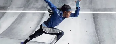 Immagine 5 azienda NIKE STORE Shopping e acquisti in Roma