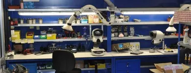 Immagine 2 azienda OFFICINA MECCANICA A. SELVA Veicoli in San Lazzaro Di Savena BO