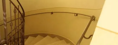 Immagine 5 azienda OFFICINA PICCIONI Shopping e acquisti in Santochiodo Pg
