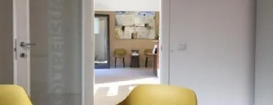 Immagine 2 azienda OLTRE IL SUONO Shopping e acquisti in Modena