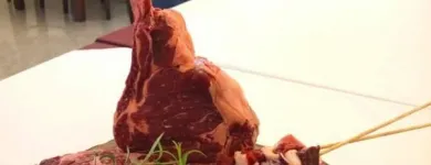 Immagine 4 azienda OSTERIA GALLO NERO Tavola calda in Martinsicuro