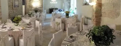 Immagine 6 azienda PALAZZO DEL PAPA Viaggi e turismo in Palazzo Del Papa Pg
