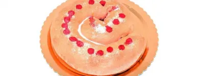 Immagine 2 azienda PANIFICIO PASTICCERIA BONUCCI CS Shopping e acquisti in Spoleto PG