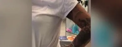 Immagine 1 azienda PASTICCERIA BONAZZI Shopping e acquisti in Cento FE