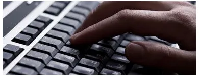 Immagine 3 azienda PC MULTI SERVICE Servizi professionali in Bollate MI