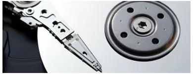Immagine 4 azienda PC MULTI SERVICE Servizi professionali in Bollate MI