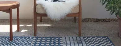 Immagine 13 azienda PERSIAN HOUSE SNC Vendita online in Milano