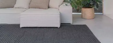 Immagine 14 azienda PERSIAN HOUSE SNC Vendita online in Milano