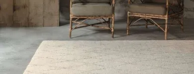 Immagine 20 azienda PERSIAN HOUSE SNC Vendita online in Milano