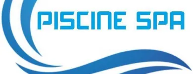 Immagine 2 azienda PISCINE SPA Shopping e acquisti in Quartu Sant'elena CA