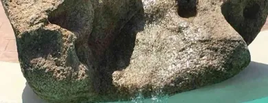 Immagine 3 azienda PISCINE SPA Shopping e acquisti in Quartu Sant'elena CA