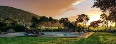 Immagine 5 azienda PISCINE SPA Shopping e acquisti in Quartu Sant'elena CA