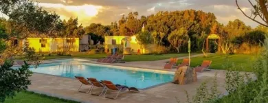 Immagine 6 azienda PISCINE SPA Shopping e acquisti in Quartu Sant'elena CA