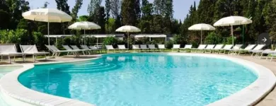 Immagine 7 azienda PISCINE SPA Shopping e acquisti in Quartu Sant'elena CA