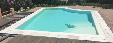 Immagine 8 azienda PISCINE SPA Shopping e acquisti in Quartu Sant'elena CA