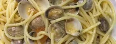 Immagine 4 azienda PIZZERIA SELFSERVICE BAR LA TORRE Ristorante in Martinsicuro