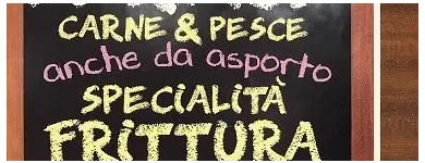 Immagine 8 azienda PIZZERIA SELFSERVICE BAR LA TORRE Ristorante in Martinsicuro
