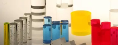 Immagine 4 azienda PLASTING Shopping e acquisti in Segrate MI