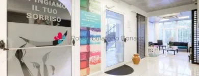 Immagine 8 azienda POLIAMBULATORIO BONAZZI Salute in Cento FE