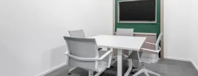 Immagine 3 azienda REGUS - MILAN, SEGRATE SEGREEN Spazio di coworking in Segrate MI
