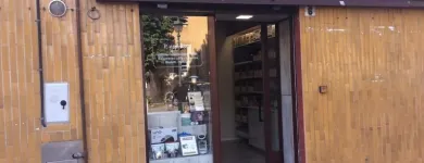 Immagine 3 azienda RESPRESSO CIALDE CAFFÈ BOLLATE Shopping e acquisti in Bollate MI